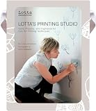 Lottas Printing Studio Lottas Printing Studio