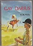 Gay Darius