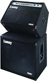 Laney RB7 300 Watt 2X10 Bass Combo