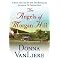 High Brow Books For Real Readers
