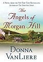 The Angels of Morgan Hill