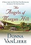 The Angels of Morgan Hill