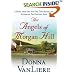 The Angels of Morgan Hill