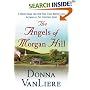 The Angels of Morgan Hill