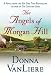 Book The Angels of Morgan Hill