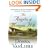 The Angels of Morgan Hill (Women of Faith Fiction)