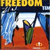 Freedom Time