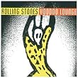 Voodoo Lounge (2009 Remastered)