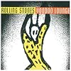 Voodoo Lounge (Reis)