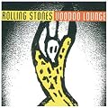 Voodoo Lounge