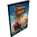 ANNO 1404 - Das offizielle Strategiebuch (L�sungsbuch/Hardcover-Edition)