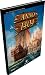 ANNO 1404 - Das offizielle Strategiebuch (L&ouml;sungsbuch/Hardcover-Edition)