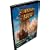 ANNO 1404 - Das offizielle Strategiebuch (L�sungsbuch/Hardcover-Edition)
