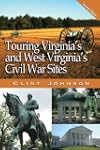 Touring Virginia's and West Virginia'...