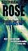 Dramatic Short Stories: Fiction That's Real at Amazon: 51Hp3cu8JML._SL75_