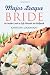 Major League Bride: An Inside Look at Life Outside the Ballpark
