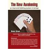 The New Awakening: an improved bidding system in bridge