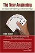 The New Awakening: an improved bidding system in bridge