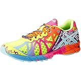 ASICS Women's GEL-Noosa Tri 9 Running Flat