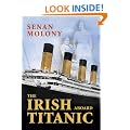The Irish Aboard Titanic
