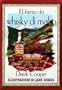Libretto Dei Whisky Di Malto Hb (Pleasures of Drinking) (Italian Edition)