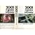 2001 A Space Odyssey (Movie Printing)