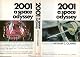 2001: A Space Odyssey