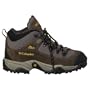 COLUMBIA Men's Trailmeister (Khaki Tierra 9.5 M)