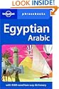 Egyptian Arabic