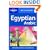 Egyptian Arabic (Lonely Planet Phrasebook)