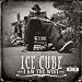 16 Ice Cube Fat Cat
