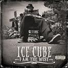  I Am the West