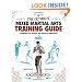The Ultimate Mixed Martial Arts Training Guide: Techniques for Fitness, Self Defense, and Competition