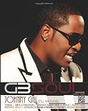 G3 Soul Magazine: Issue 3