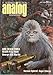 Books : Analog Science Fiction/Science Fact, July 1975 (Volume XCV, No. 7)