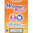 Produkt-Information