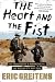 The Heart and the Fist
