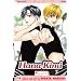 Hana-Kimi, Vol. 15