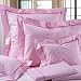 Manuel Canovas Pergola Duvet Cover