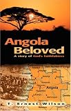 Angola Beloved