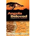 Angola Beloved