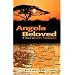 Angola Beloved