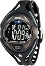 TIMEX 腕時計...