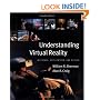 Understanding Virtual Reality: Interface, Application, and Design (The Morgan Kaufmann Series in Computer Graphics)