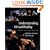 Understanding Virtual Reality: Interface, Application, and Design (The Morgan Kaufmann Series in Computer Graphics)