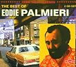 The Best of Eddie Palmieri