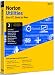 Norton Utilities 14.0 - 1 User 3 Computer (PC CD)