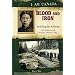 I Am Canada: Blood and Iron: Building the Railway, Lee Heen-gwong, British Columbia, 1882