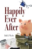 Happily Ever After - Living Debt Free