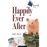 Happily Ever After - Living Debt Free